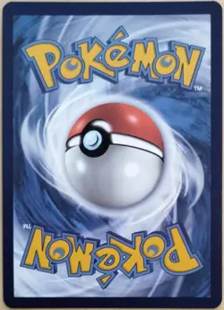 Miraidon - Scarlet & Violet Promo SVP013 - Pokemon TCG Card - Near Mint - Image 5