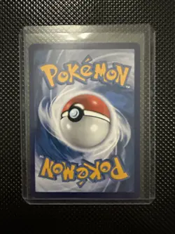 Pokemon TCG Pikachu KFC Stamp Promo 016/S-P - Image 2