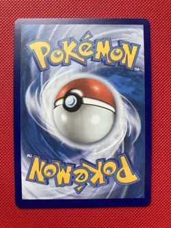 Umbreon V SWSH203 - SWSH Black Star Promo Pokemon TCG Card - NM - Image 2