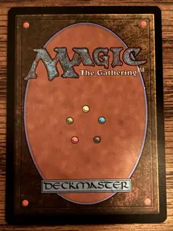 Cosmogrand Zenith Edge of Eternities Regular - Image 2