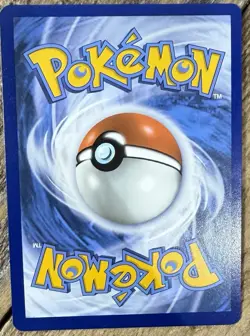 Pokemon Pikachu TCG Scarlet & Violet Promo Holo Card SVP027 Black Star NM - Image 2