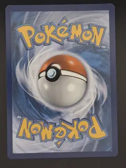 Pokemon TCG Arceus V SWSH204 Promo Holo Card English 2022 Nm - Image 2