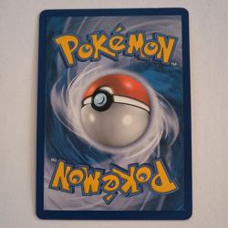 Pokemon TCG Ivysaur Dark Explorers 2/108 Reverse Holo Uncommon English - Image 2