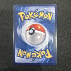 ✨Pokemon Pikachu Starry Night Van Gogh ACG Art Black Star Promo Card FAN Art - Image 2