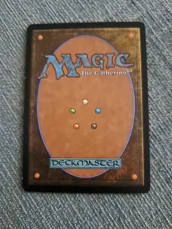 MTG - Flayer of the Hatebound - Dark Ascension - NM - Image 2