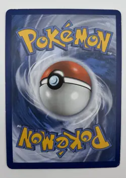 Rayquaza V SWSH147 Pokemon TCG Sword & Shield Promo Cards LP - Image 2