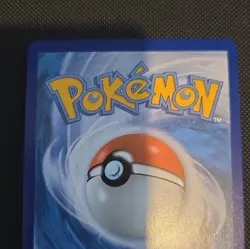 Pokemon TCG Mega Zygarde EX 124/088 Perfect Order Secret Rare Foil Full Art - Image 5