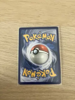 MEGA VENUSAUR EX FULL ART POKEMON EVOLUTIONS ULTRA RARE 100/108 - Image 2