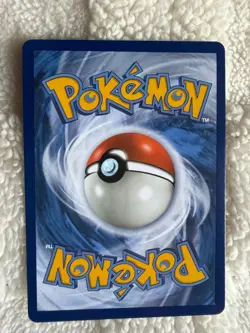 Mewtwo EX 103/108 XY Evolutions Full Art Holo NM Pokemon Card - Image 2