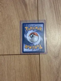 ✅Pokemon TCG: First Partners Illustration Collection Series 2 Johto Gen 2 - Image 4