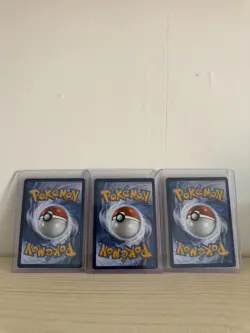 Pokemon TCG - First Partner Collection - Series 2 - Johto Gen 2 Set - Near Mint - Image 2