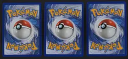 Pokemon TCG: First Partner Illustration Collection Series 2 - JOHTO GEN 2 set - Image 2