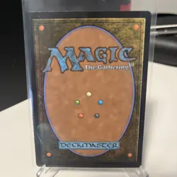 Ouroboroid Edge of Eternities Foil - Image 2