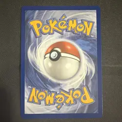 Pokemon TCG First Partner Illustration Collection Series 3 Hoenn Promos starters - Image 4