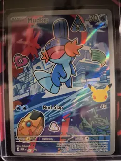 Pokemon First Partner Illustration Collection Series 3 Gen 3 Promos Hoenn - Image 4
