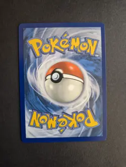 Rowlet 043 First Partner Illustration Collection Series 1 Pokemon TCG Card - Image 2