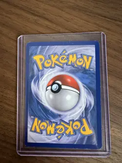 Pokemon Eevee TCG Radiant Collection Legendary Treasures Card RC14/RC25 - Image 2