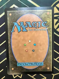 Selvala, Heart of the Wilds NM MTG Commander: Modern Horizons 3 Regular - Image 2