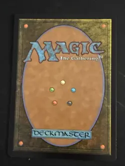 1x Foil Hazezon, Shaper of Sand (32) Commander Dominaria United LP MTG Magic x1 - Image 2