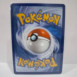 Dewgong 097/094 NM Pokemon Card TCG Illustration Rare IR Phantasmal Flames ENG - Image 2