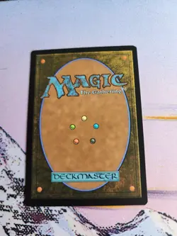 x1 Future Flight - Foil R MTG Marvel's Spider-Man Eternal M/NM, English - Image 3