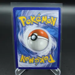 POKEMON CARD XY EVOLUTIONS MEW REVERSE HOLO RARE NM 53/108 - Image 2