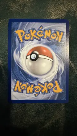 Pokemon TCG Chaos Rising - 4 Illustration Rare Card Bundle - Near Mint - Image 3