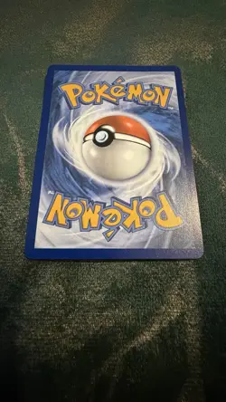 Pokemon TCG Chaos Rising - 4 Illustration Rare Card Bundle - Near Mint - Image 4