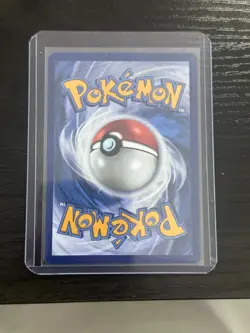 Pokemon TCG - Aurorus 092/088 - Illustration Rare – Perfect Order – NM/M - Image 2