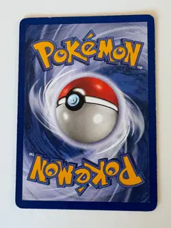 Kangaskhan 5/64 Jungle Set Holo Rare Pokemon Card Nintendo TCG - Image 4