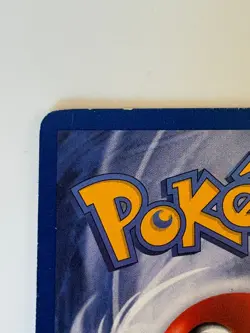 Kangaskhan 5/64 Jungle Set Holo Rare Pokemon Card Nintendo TCG - Image 5