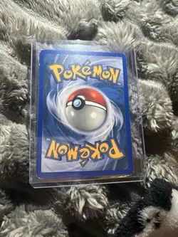 Pokemon Card Aggron ex 95/100 EX Sandstorm Holo Vintage Rare 2003 TCG - Image 2