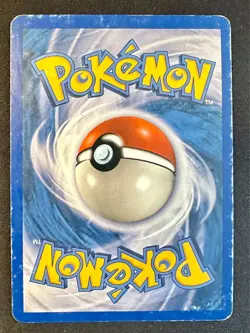 Hitmonchan 129/127 2009 Platinum Set Pokemon Card TCG Secret Rare Holo Rare - Mp - Image 4