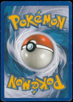 Electabuzz 128/127 Pokemon TCG Platinum Base Set Holo Rare - Image 2