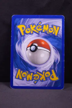 Electabuzz 128/127 Pokemon TCG Platinum Base Set Holo Rare - Image 5