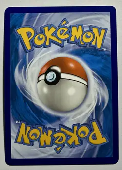 Lady 193/196 (NM) Ultra Rare Sword & Shield: Lost Origin 2022 Pokemon Card TCG - Image 2