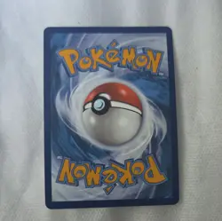 Pokemon TCG Eevee V Crown Zenith 108/159 Holo Ultra Rare English You Iribi - Image 2