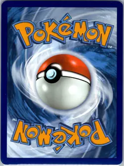 Brilliant Blender 164/191 - Pokemon TCG SV08: Surging Sparks - ACE SPEC Rare -NM - Image 2