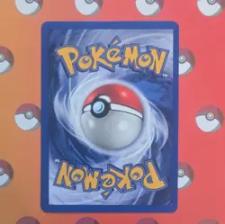 Wizards of the Coast Pokemon TCG Fossil Zapdos 15/62 Holo Rare 1999 EN Unlimited - Image 2
