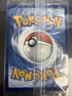 Pokemon TCG Moltres Zapdos Articuno GX SM210 Hidden Fate Promo Sealed - Image 2