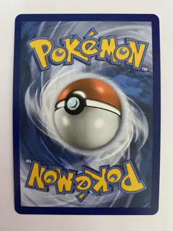 Flareon VMAX 018/203 Evolving Skies Full Art Ultra Rare NM Pokemon Card - Image 2