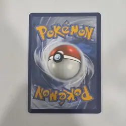 Pokemon TCG Rayquaza VMAX 218/203 Evolving Skies English 2021 Full Art Holo - Image 2