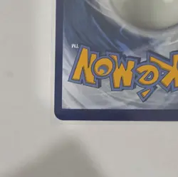 Pokemon TCG Rayquaza VMAX 218/203 Evolving Skies English 2021 Full Art Holo - Image 5