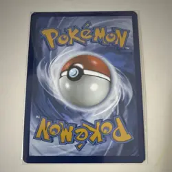 Pokemon TCG Marnie's Morpeko Full Art Holo SVP EN 206 Promo English - Image 2