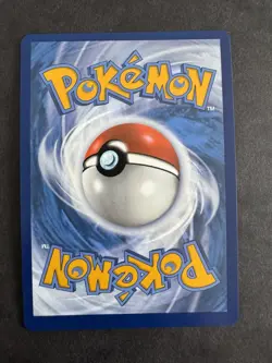 Pokemon - Team Rocket's Mewtwo ex 205 Sv: Scarlet & Violet Promo Cards Holo NM - Image 3