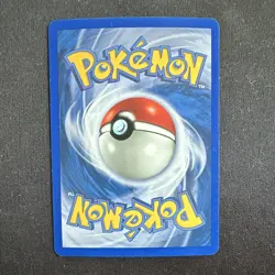 NM Pokemon TCG Moltres 30/110 Legendary Collection Reverse Holo - Image 2