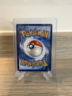 Pokemon Gengar TCG Lost Origin Trainer Gallery Holo Ultra Rare Card TG06/TG30 - Image 2