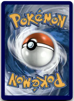 Kyogre 021/072 Amazing Rare Shining Fates Pokemon Holo Near Mint - Image 3