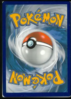 Kyogre 021/072 Amazing Rare Shining Fates Pokemon Holo Near Mint - Image 2