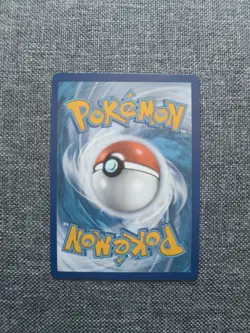 Kyogre 021/072 Shiny Holo Amazing Rare Shining Fates Pokemon Cards Near Mint NM - Image 3